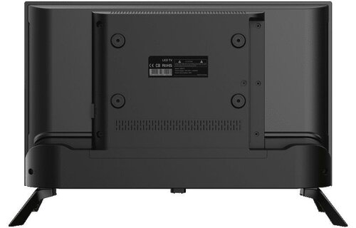 Blaupunkt 24WGC5500S - LED TV