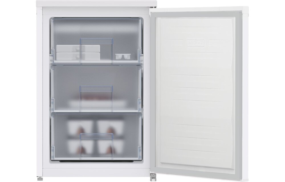 Beko FSE1175N - Vrieskast