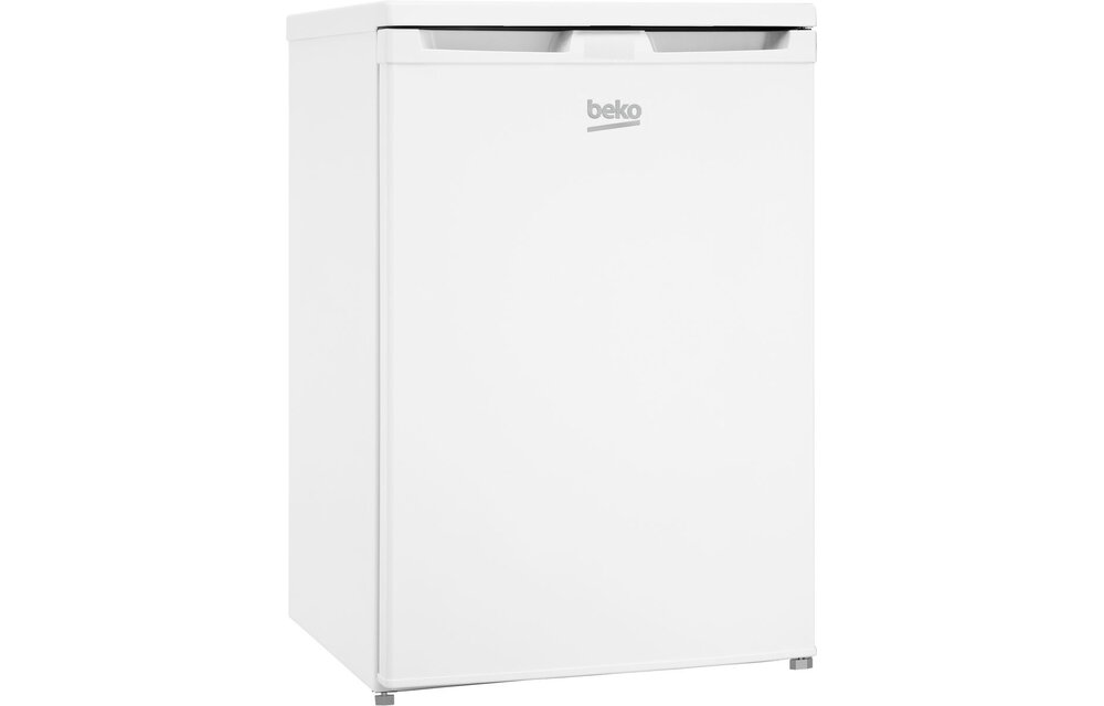Beko FSE1175N - Vrieskast