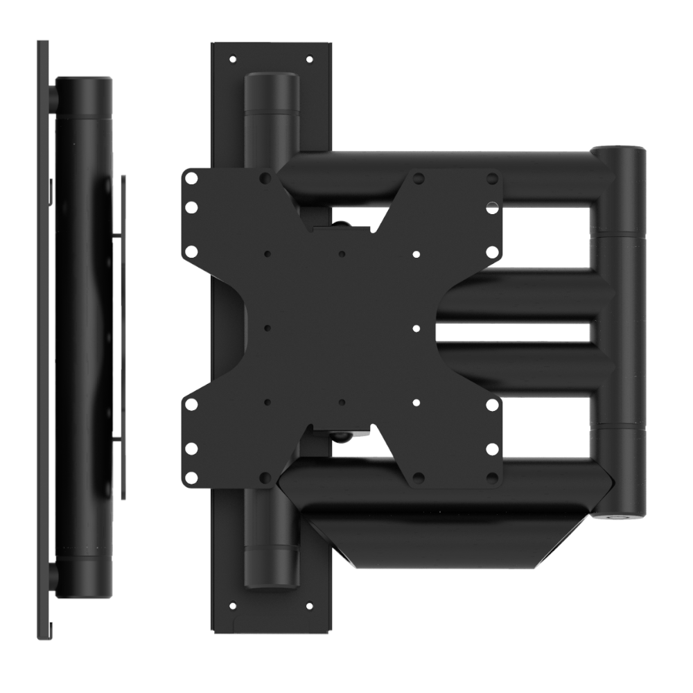 Cavus WMV8050 - TV muurbeugel