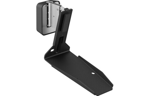 Vogel's SWM 4131 voor Sonos Era 300 Zwart