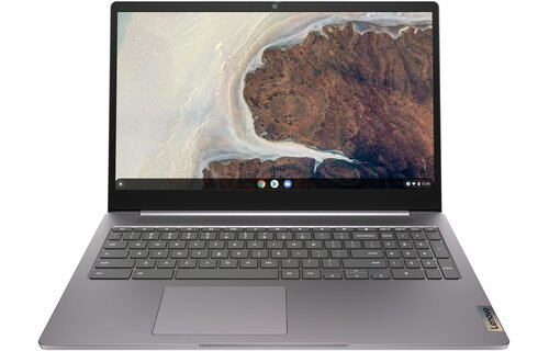 Lenovo IdeaPad 3i Chromebook - Chromebook