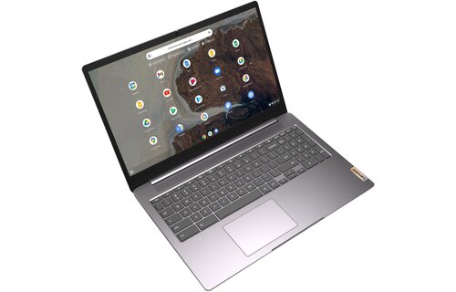 Lenovo IdeaPad 3i Chromebook - Chromebook