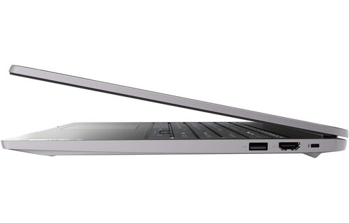 Lenovo IdeaPad 3i Chromebook - Chromebook