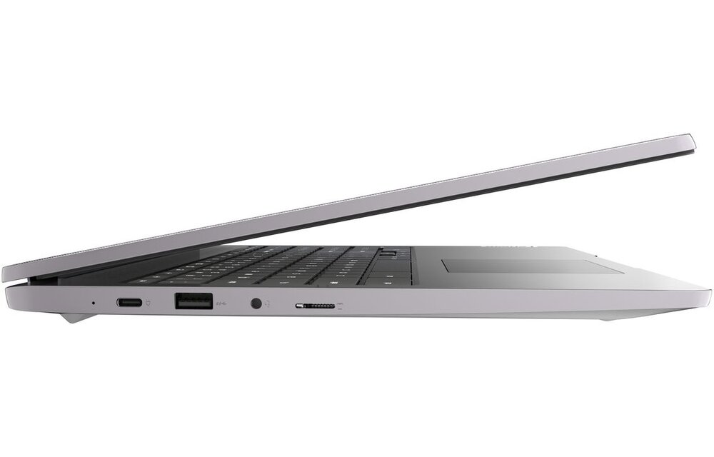 Lenovo IdeaPad 3i Chromebook - Chromebook