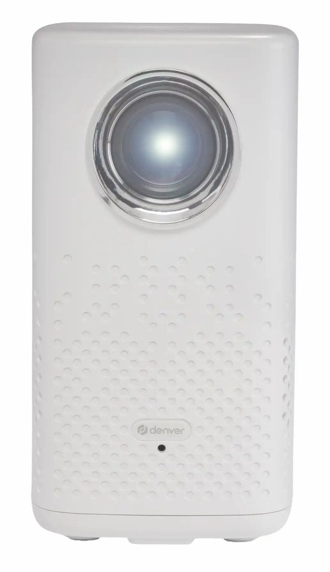 Denver PR-4700 - Beamer