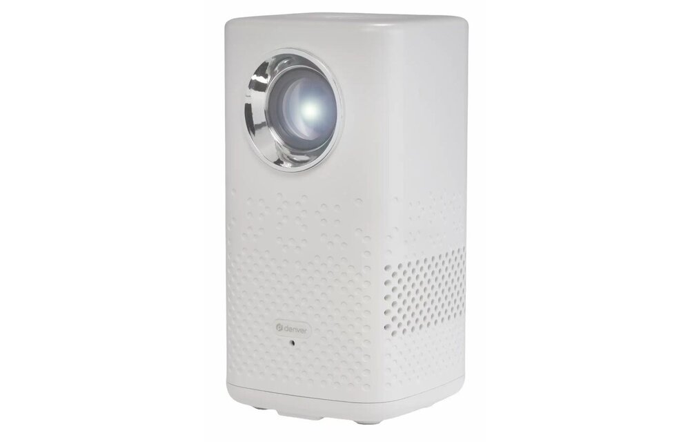 Denver PR-4700 - Beamer