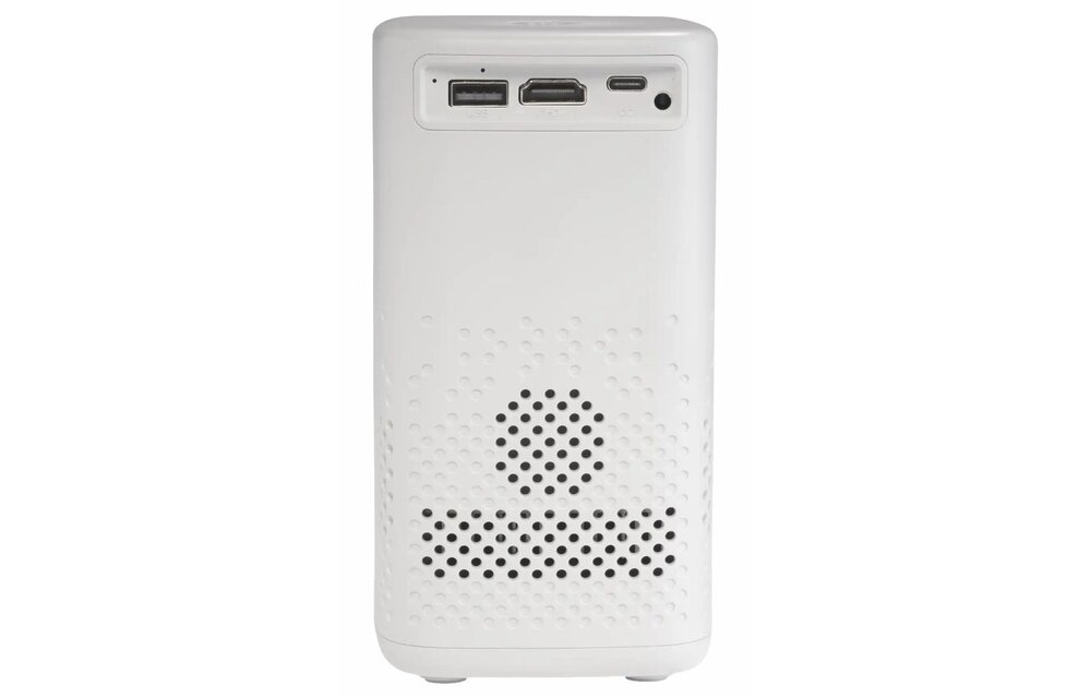 Denver PR-4700 - Beamer