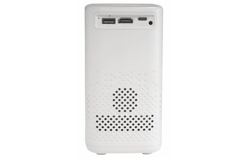 Denver PR-4700 - Beamer