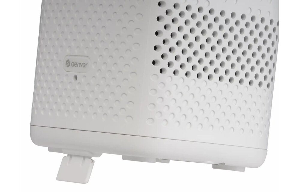 Denver PR-4700 - Beamer