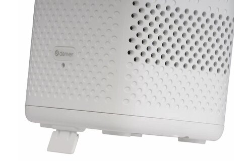 Denver PR-4700 - Beamer