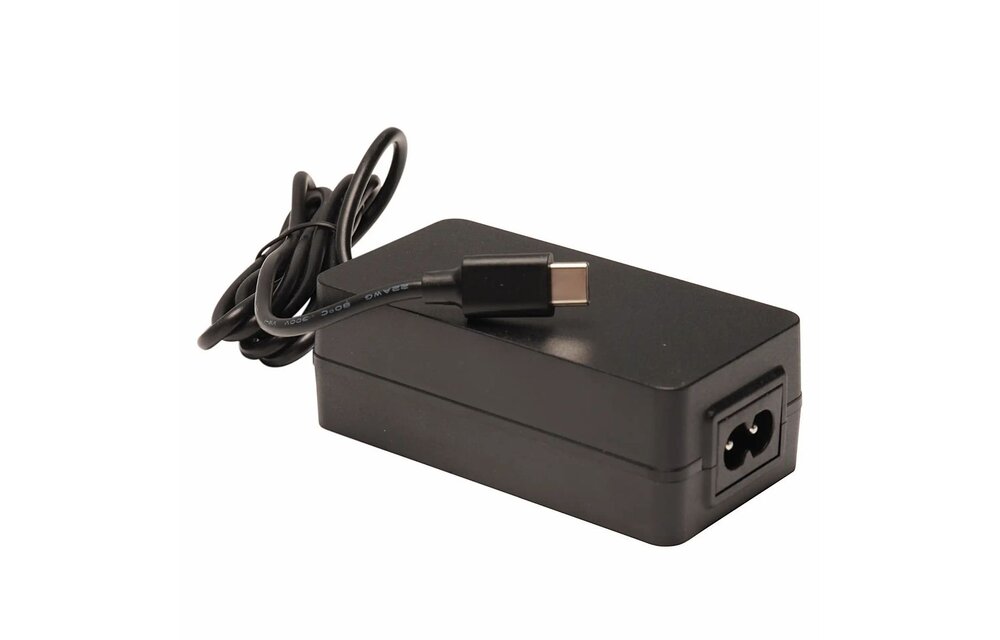 Denver PR-4700 - Beamer