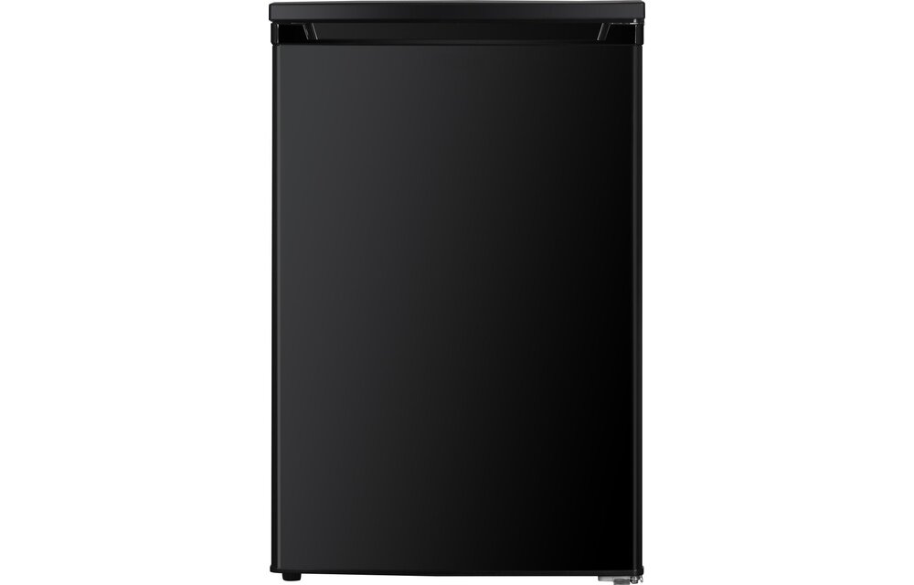 Exquisit KS16-V-E-040DB - Tafelmodel koelkast