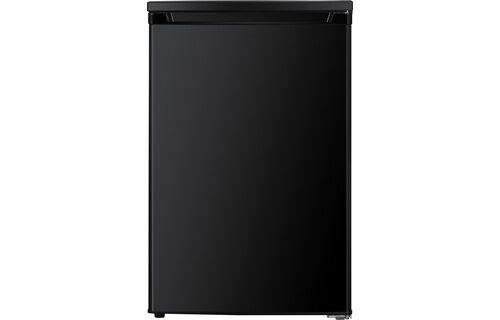 Exquisit KS16-V-E-040DB - Tafelmodel koelkast
