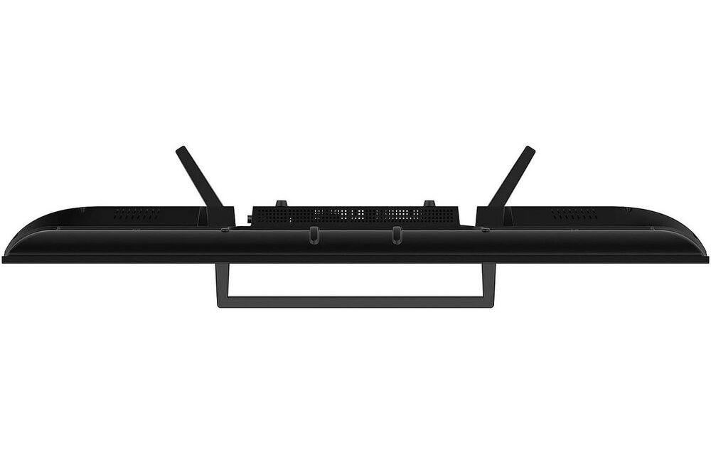 Smart Tech 43QG06V - QLED TV
