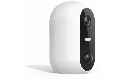 Denver IOB-209 - Beveiligingscamera