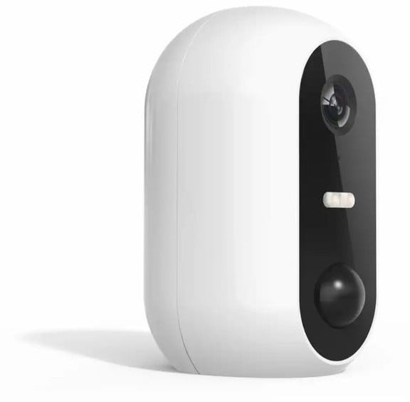 Denver IOB-209 - Beveiligingscamera