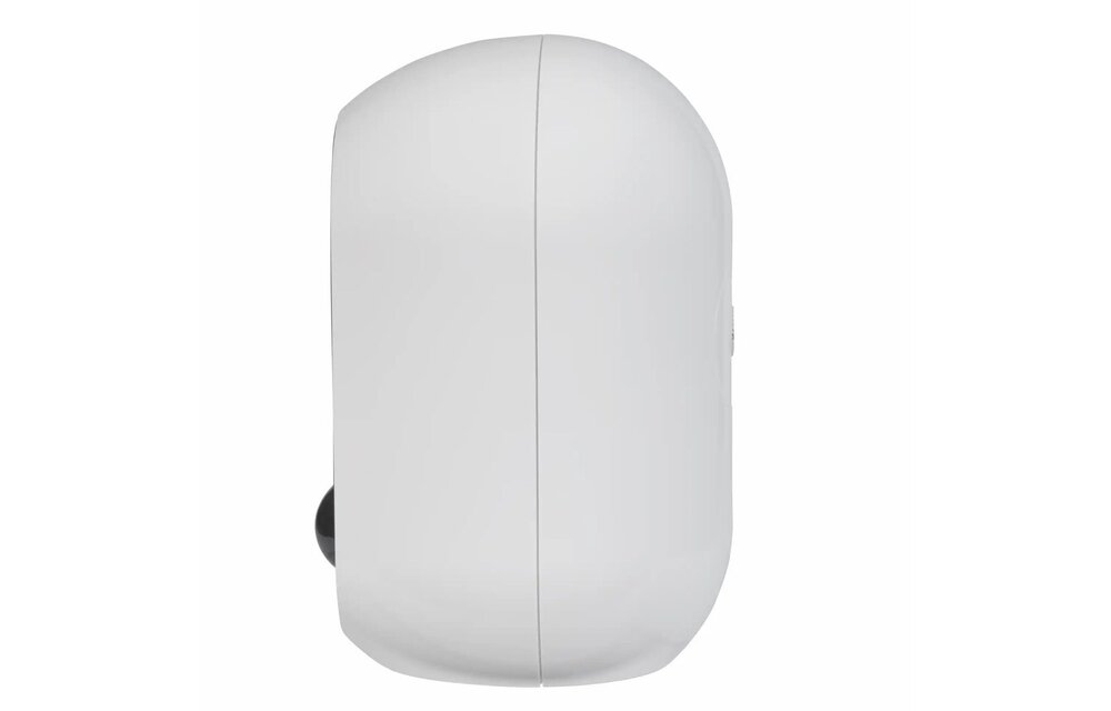 Denver IOB-209 - Beveiligingscamera