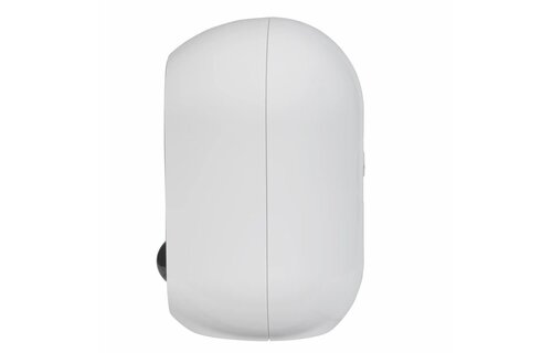 Denver IOB-209 - Beveiligingscamera