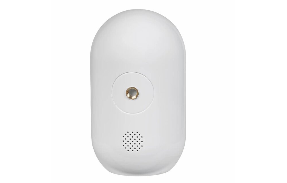 Denver IOB-209 - Beveiligingscamera