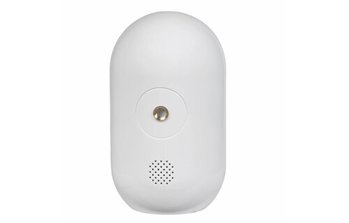 Denver IOB-209 - Beveiligingscamera