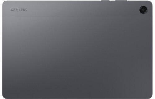 Samsung Galaxy Tab A11+ 6GB 128GB Enterprise Edition Grijs - Tablet