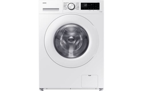 Samsung WW11DG5B25TE - Wasmachine