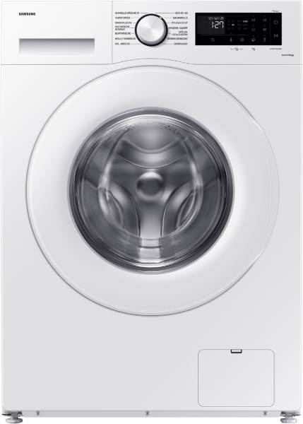 Samsung WW11DG5B25TE - Wasmachine