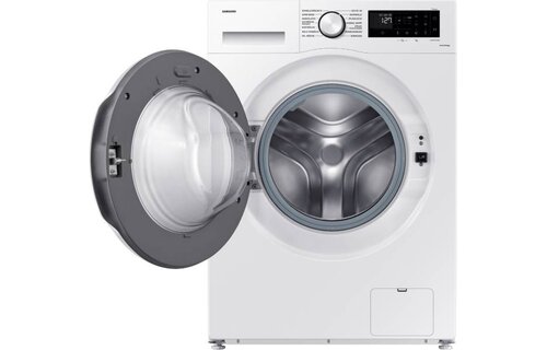 Samsung WW11DG5B25TE - Wasmachine