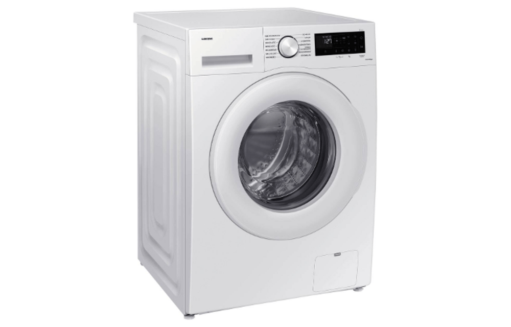 Samsung WW11DG5B25TE - Wasmachine