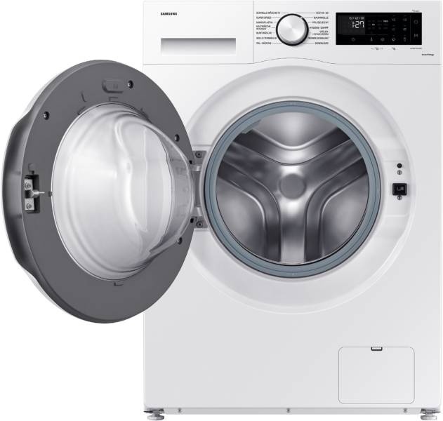 Samsung WW11DG5B25TE - Wasmachine