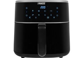 Princess 182244 Digitale Airfryer XL - Hetelucht friteuse