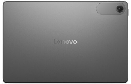 Lenovo Tab WiFi 64GB Grijs met Book Case (ZAEH0123SE) - Tablet