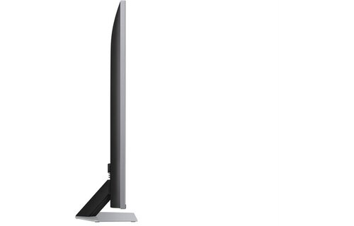 Samsung QLED 4K 50Q80D (2024) - QLED TV