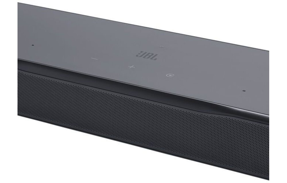 JBL Bar 800MK2 - Soundbar