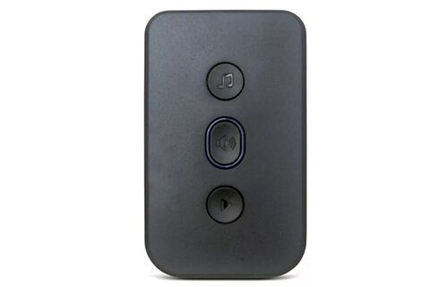 Denver VDB-216 - Deurbel