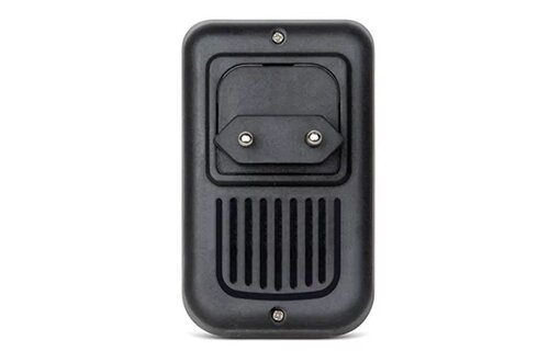 Denver VDB-216 - Deurbel