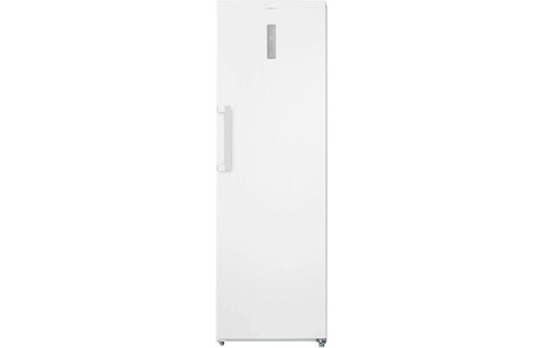 Inventum KK1850W - Vrijstaande koelkast