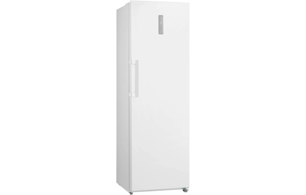 Inventum KK1850W - Vrijstaande koelkast