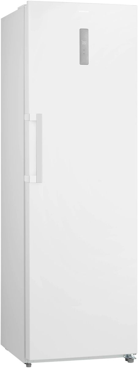 Inventum KK1850W - Vrijstaande koelkast