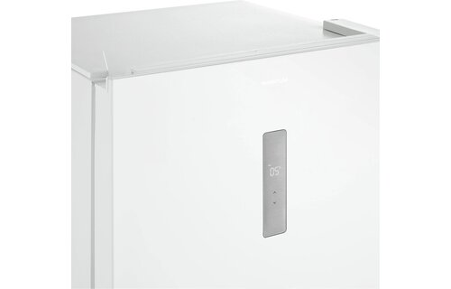 Inventum KK1850W - Vrijstaande koelkast