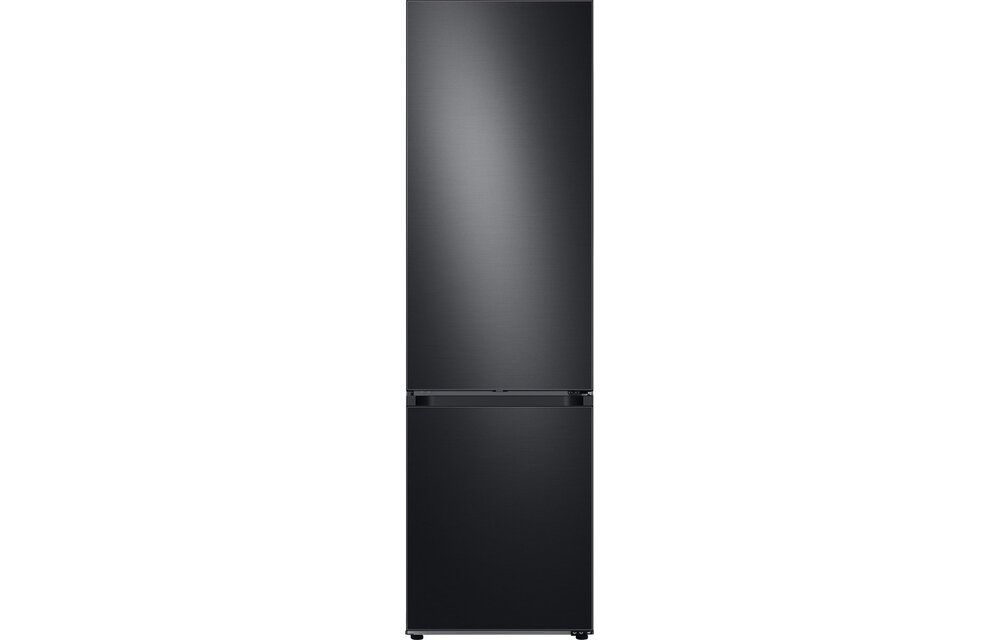 Samsung RB38C7B5AB1 - Koel-vriescombinatie
