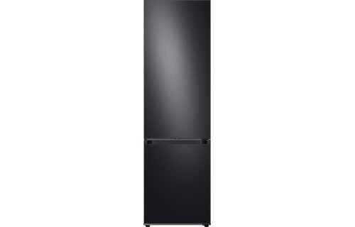 Samsung RB38C7B5AB1 - Koel-vriescombinatie