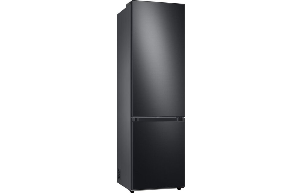 Samsung RB38C7B5AB1 - Koel-vriescombinatie