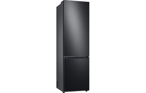 Samsung RB38C7B5AB1 - Koel-vriescombinatie