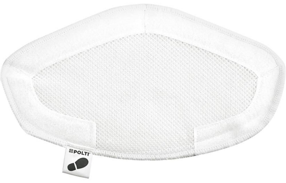 Polti PAEU0332 Set van 2 doeken voor Polti Vaporforce