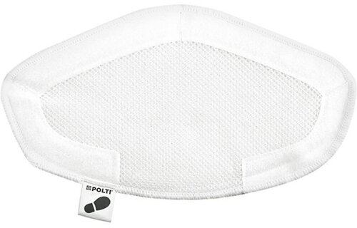 Polti PAEU0332 Set van 2 doeken voor Polti Vaporforce