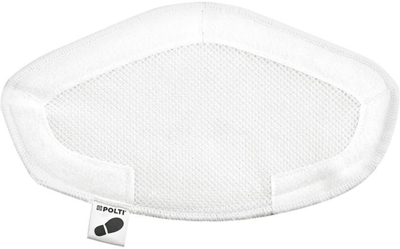 Polti PAEU0332 Set van 2 doeken voor Polti Vaporforce