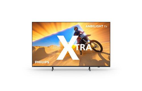 Philips 55PML9009/12 (2024) - LED TV
