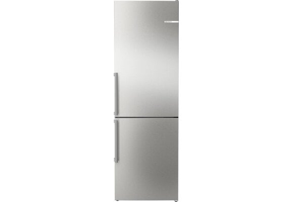 Bosch KGN36VICT - Koel-vriescombinatie